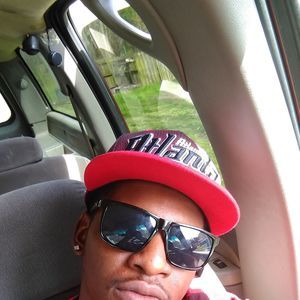 Meet your Posher, Carl